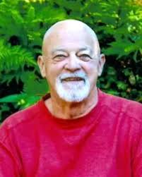 Obituary information for Cecil Carson Blankenship