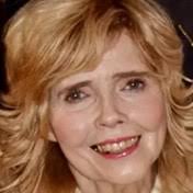 Search Olivia Crump Obituaries and Funeral Services