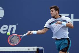 Challenger Tour Weekly Recap: Bublik and Mpetshi Perricard Take the Last 175s
