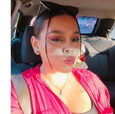 Makeup and more by 𝕷𝖚𝖓𝖆 𝕻𝖘𝖞