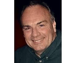 Dr. John Smith Obituary (2023)