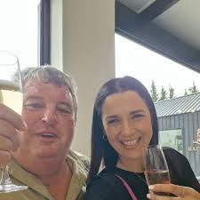 Worcester Breedekloof winemaker of the year function. Raising a toast to  excellence! Congratulations to the winner of the Porex Award for Best Red  Wine, Jean Aubrey from @merwidawines for their Barbera. Jean