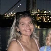 90+ "Émelin" profiles