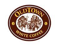 Town white coffee ikon connaught old town white coffee bandar sri permaisuri old town white coffee jusco au2 old town white coffee mid valley 2. Old Town White Coffee
