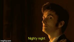 good night gifs | WiffleGif