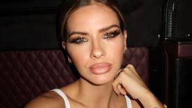 Eli Suárez, líder de Gardelitos, chateó con los lectores de MDZ