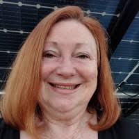 Shannon Buck Email & Phone Number