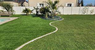 We did not find results for: Avantages Et Inconvenients Du Gazon Synthetique Conseils Aux Acheteurs