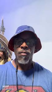 Family Fitness Fun: Workouts and Games Together