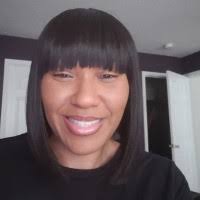 10+ "(gaines) Johnson" profiles