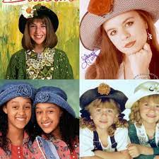 Disney Com The Official Home For All Things Disney Kids Fashion Trends Kids Fashion Big Kids Style