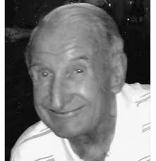 Donald IDZIK Obituary (1929