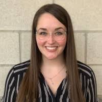 Olivia Reiber's Instagram, Twitter & Facebook