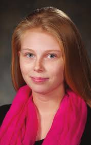 Fluoridation to begin July 15