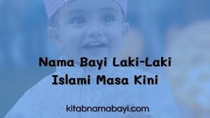 We did not find results for: Kumpulan Rangkaian Nama Anak Laki Laki Islami Modern Terbaru 2021kumpulan Arti Nama Bayi 2 3 Kata Unik Keren