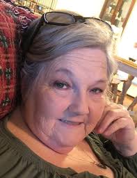 Obituary information for Tina Lee Barnard