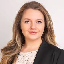 Forks Avenue Real Estate: Homes for Sale & Rent in Forks WA