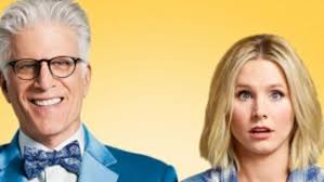 Here are the best comedies to stream on netflix right now. Netflix Australia Shows Best Comedy Series To Watch In August