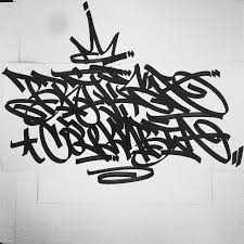 Graffiti alphabet vectors (11,304) · graffiti font alphabet abc letters vector · graffiti alphabet urban font vector · graffiti alphabet vector · hand style . Handstyler Graffiti Lettering Graffiti Alphabet Graffiti Art