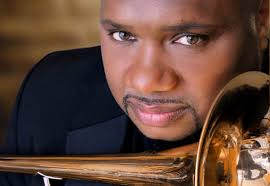 Events and Tickets : University of Dayton, Ohio