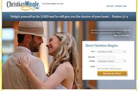 Match is the original dating site. Best Dating Sites Online Dating Sites For 2018