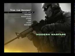 Mar 07, 2017 · this page contains a list of cheats, codes, easter eggs, tips, and other secrets for call of duty: How You Can Easily Get God Mode On Mw2 For Ps3 Media Rdtk Net