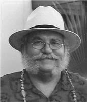 Philip Hohman Obituary (1942