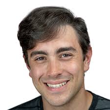 Disaster! Program Detail « CCBC Performing Arts