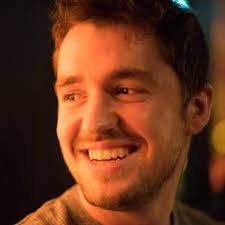 HarryCLucas (Harry Conor Lucas) · GitHub