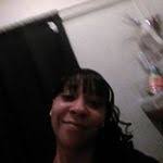 Tacarra Smith's Instagram, Twitter & Facebook