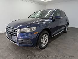 Image result for Navarra Blue 2019 Audi