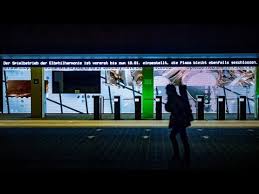 Boris johnson fez novo recuo e anunciou novo lockdown nesta semana. Italia Decreta Novo Confinamento Youtube