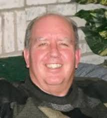 Obituary information for Sanders, Lanny M.