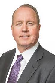 Mike Ragland's Instagram, Twitter & Facebook