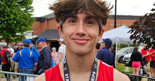 Challengers' Sturm rides long-standing strategy to gold