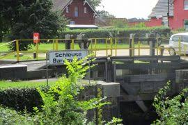 Garten heißt nicht nur frühjahrsblühen und sommerpracht, sondern heißt vor allem: Sup Spot Schroder S Garten Luneburg Supscout