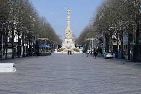 It costs less than two hundred euros. Video La Crise Liee Au Covid A Coute Dix Millions D Euros A La Ville De Reims En 2020