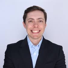 Insight Global hiring Account Manager in Hallandale Beach, FL