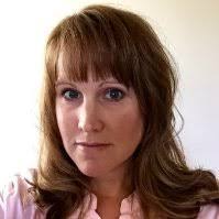 Erin Beyer Email & Phone Number