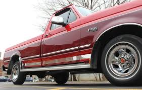 Image result for Vermillion 1992 Ford Truck