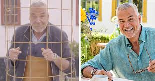 We did not find results for: Ernst Kirchsteiger Soner Sebastian Och Ludvig Har Vuxit Upp Sa Har Ser De Ut Idag