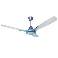 Visit your nearest showroom to buy ceiling fans Click Camellia Ceiling Fan 56 Silver Blue Price Full Specs In Bangladesh