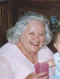 Judith Parsons Family History & Historical Records