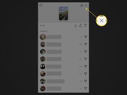 Now, you can communicate using voice messages without having to use external messaging services like whatsapp or telegram. Who Viewed My Instagram