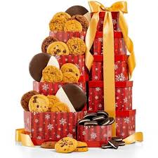 So for her ninetieth birthday, i presented her with. Gifts For 90 Year Old Woman