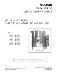 Vulcan hart commercial kitchen replacement parts are the key to the long lifecycles of these world famous fryers, ovens, griddles, ranges, steamers, and charbroilers. Food Service Equipment Supplies Commercial Steamers Yoursdefenceacademy Com Vulcan Hart Wl 006 07 Lockwasher