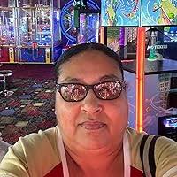 Scenes from My Life: A Memoir by Michael K. Williams