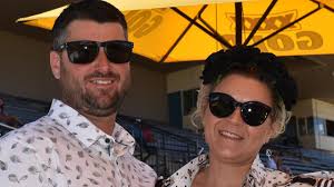 Gympie Times Ladies Race Day