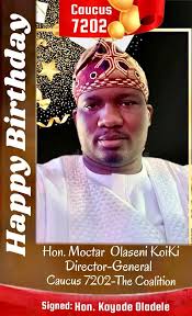 John Dramani Mahama KUDO'S TO ALL OUR OLD CADRES , SELFLESS MP OKLETEY  TERLABI , NDC TOP WING'S LED BY CHAIRMAN GENERAL, GRASSROOTS WING'S AND NDC  GHETTO YOUTH FOR H.E JDM.. YESTERDAY