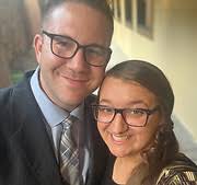 Christian Church-Apostolic Church